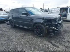 SALWR2SE4MA763250 2021 LAND ROVER RANGE ROVER SPORT