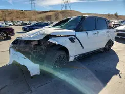 SALWR2SE6LA742950 2020 LAND ROVER RANGE ROVER SPORT