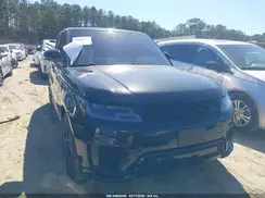 SALWR2SE7MA759502 2021 LAND ROVER RANGE ROVER SPORT