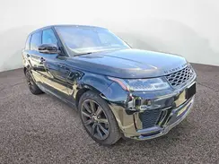 SALWR2SE7MA785226 2021 LAND ROVER RANGE ROVER
