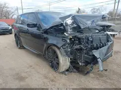 SALWR2SE8MA759704 2021 LAND ROVER RANGE ROVER SPORT