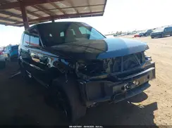 SALWR2SE8MA766863 2021 LAND ROVER RANGE ROVER SPORT