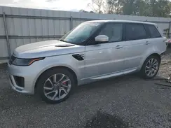 SALWR2SE9LA728704 2020 LAND ROVER RANGE ROVER