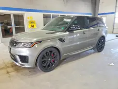 SALWR2SE9LA730131 2020 LAND ROVER RANGE ROVER