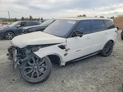 SALWR2SU0LA715413 2020 LAND ROVER RANGE ROVER SPORT