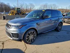 SALWR2SU0LA727691 2020 LAND ROVER RANGE ROVER SPORT