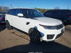 SALWR2SU0LA880457 2020 LAND ROVER RANGE ROVER SPORT