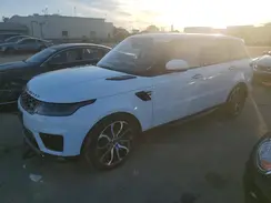 SALWR2SU0MA758828 2021 LAND ROVER RANGE ROVER