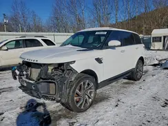 SALWR2SU0MA759896 2021 LAND ROVER RANGE ROVER SPORT