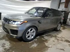 SALWR2SU1LA704565 2020 LAND ROVER RANGE ROVER