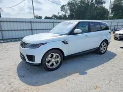 SALWR2SU1LA707787 2020 LAND ROVER RANGE ROVER
