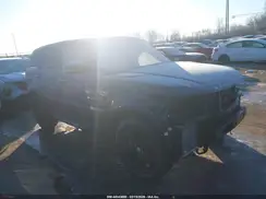 SALWR2SU1LA729658 2020 LAND ROVER RANGE ROVER SPORT