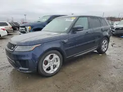 SALWR2SU1LA739865 2020 LAND ROVER RANGE ROVER