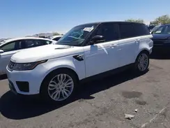 SALWR2SU1LA739980 2020 LAND ROVER RANGE ROVER