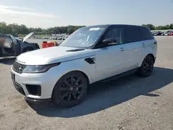 SALWR2SU1MA753766 2021 LAND ROVER RANGE ROVER SPORT