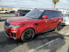 SALWR2SU1MA760099 2021 LAND ROVER RANGE ROVER