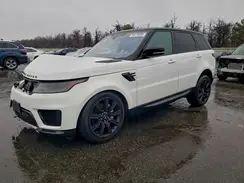 SALWR2SU1MA785682 2024 LAND ROVER RANGE ROVER SPORT