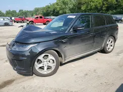 SALWR2SU2LA723738 2020 LAND ROVER RANGE ROVER SPORT