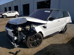 SALWR2SU2LA879844 2020 LAND ROVER RANGE ROVER