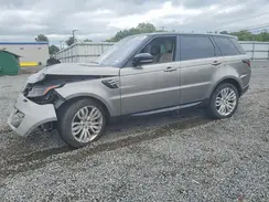 SALWR2SU2LA883828 2020 LAND ROVER RANGE ROVER SPORT