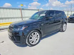 SALWR2SU2LA886602 2020 LAND ROVER RANGE ROVER SPORT