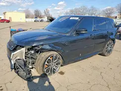 SALWR2SU2MA770866 2021 LAND ROVER RANGE ROVER