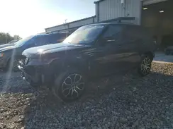SALWR2SU3LA878461 2020 LAND ROVER RANGE ROVER SPORT