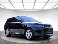 SALWR2SU4LA719XXX 2020 LAND ROVER RANGE ROVER