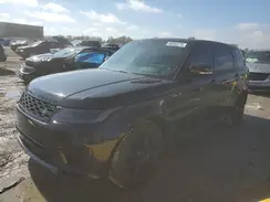 SALWR2SU4LA739939 2020 LAND ROVER RANGE ROVER SPORT