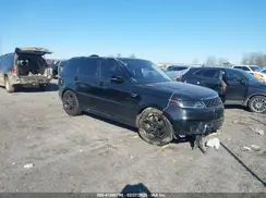SALWR2SU4LA886990 2020 LAND ROVER RANGE ROVER SPORT