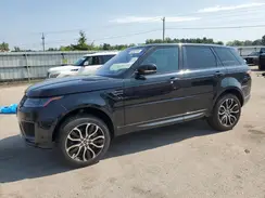 SALWR2SU4MA781934 2021 LAND ROVER RANGE ROVER SPORT