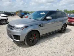 SALWR2SU5LA708862 2020 LAND ROVER RANGE ROVER