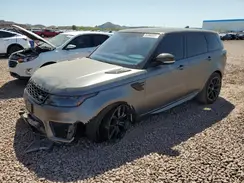SALWR2SU5LA715200 2020 LAND ROVER RANGE ROVER