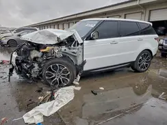 SALWR2SU5MA772479 2021 LAND ROVER RANGE ROVER SPORT