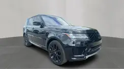 SALWR2SU7LA712671 2020 LAND ROVER RANGE ROVER