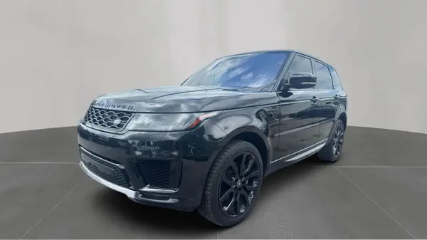 SALWR2SU7LA712671 2020 LAND ROVER RANGE ROVER - Image 2