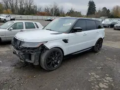 SALWR2SU7LA723749 2020 LAND ROVER RANGE ROVER