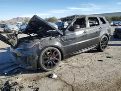 SALWR2SU8LA714722 2020 LAND ROVER RANGE ROVER SPORT