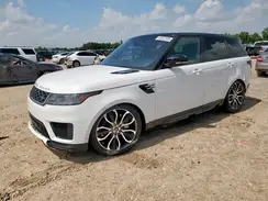 SALWR2SUXLA711224 2020 LAND ROVER RANGE ROVER SPORT