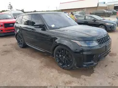 SALWR2SUXLA883771 2020 LAND ROVER RANGE ROVER SPORT