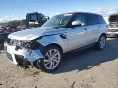 SALWR2SUXLA895337 2020 LAND ROVER RANGE ROVER SPORT