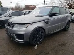 SALWR2SUXLA897654 2020 LAND ROVER RANGE ROVER