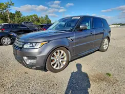 SALWR2VF2GA572404 2016 LAND ROVER RANGE ROVER SPORT