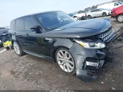 SALWR2VF2GA638577 2016 LAND ROVER RANGE ROVER SPORT
