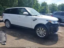 SALWR2VF4GA574767 2016 LAND ROVER RANGE ROVER SPORT