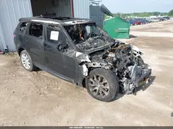 SALWR2VF7GA573614 2016 LAND ROVER RANGE ROVER SPORT