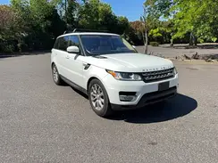 SALWR2VF7GA584757 2016 LAND ROVER RANGE ROVER