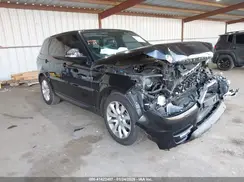 SALWR2VF7GA639238 2016 LAND ROVER RANGE ROVER SPORT