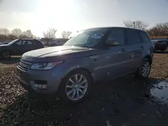 SALWR2VF8GA557762 2016 LAND ROVER RANGE ROVER