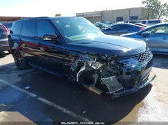 SALWR4RY4MA794431 2021 LAND ROVER RANGE ROVER SPORT